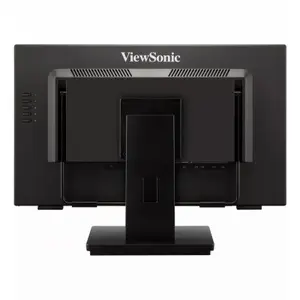screen pc Viewsonic TD2465 image-3