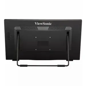 screen pc Viewsonic TD2465 image-4