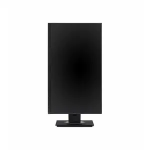 Számítógép kijelző Viewsonic ViewSonic VG2756-4K image-2