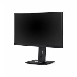 Számítógép kijelző Viewsonic ViewSonic VG2756-4K image-1