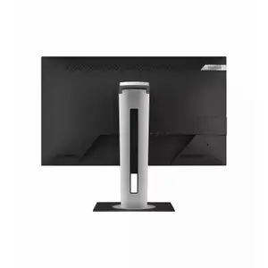 Számítógép kijelző Viewsonic ViewSonic VG2756-4K image-3