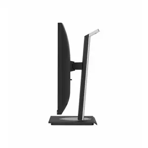 Számítógép kijelző Viewsonic ViewSonic VG2756-4K image-4