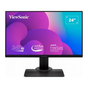 Écran PC ViewSonic XG2431