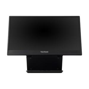 Écran PC ViewSonic VP16-OLED image-4