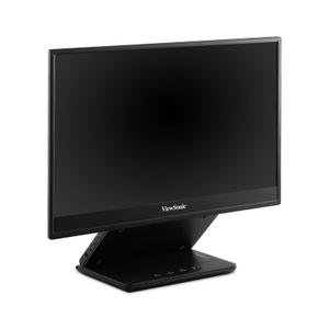 Écran PC ViewSonic VP16-OLED image-2