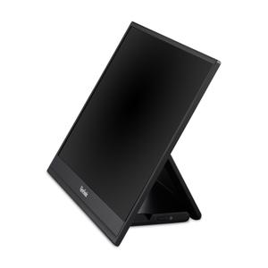 Écran PC ViewSonic VP16-OLED image-3