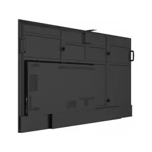 Écran PC ViewSonic Cde4330 image-2