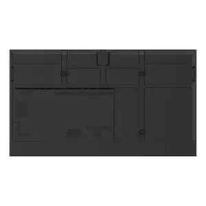 Écran PC ViewSonic Cde4330 image-3