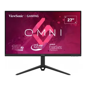 Écran PC ViewSonic VX2728J
