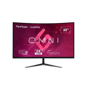 Écran PC ViewSonic Vx3218c-2k