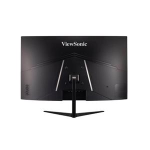 Écran PC ViewSonic Vx3218c-2k image-2