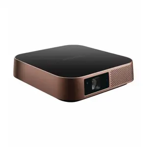 Projector Viewsonic M2 image-0