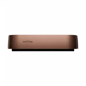 Projector Viewsonic M2 image-1