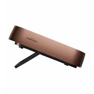 Projector Viewsonic M2 image-2