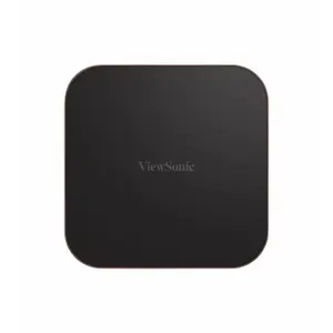 Projector Viewsonic M2 image-3