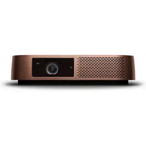 Projector Viewsonic M2 image-4