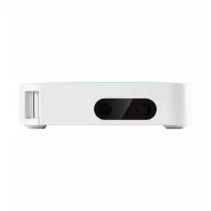 Video projector Viewsonic M1 Mini Plus