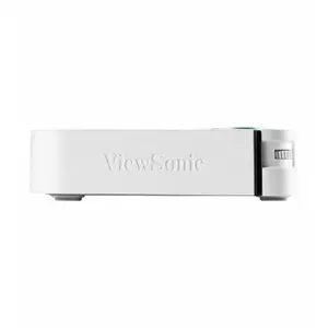Video projector Viewsonic M1 Mini Plus image-1