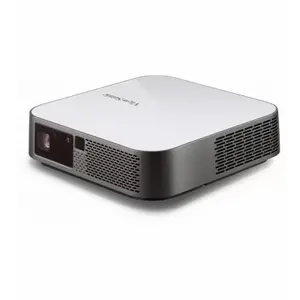 Vidéoprojecteur Viewsonic M2e image-0