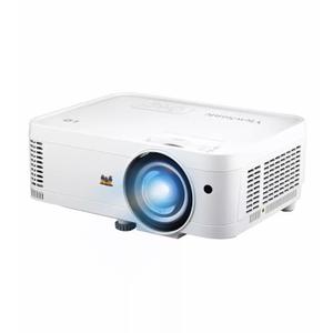3507509853-videoprojecteur-viewsonic-ls550wh-blanc-tu