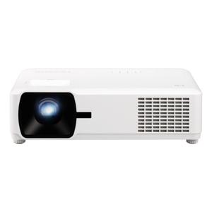 Projektor ViewSonic LS610WH image-4