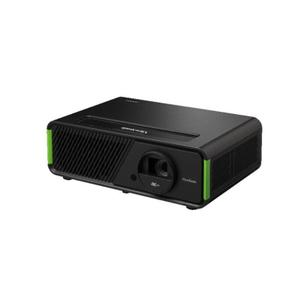 3507510016-video-projector-viewsonic-x1-4k-black-one-size