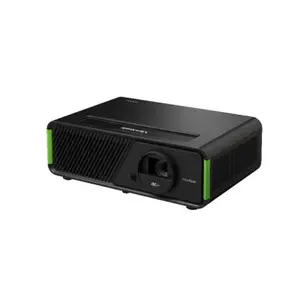 Video projector ViewSonic X1-4K