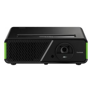 Video projector ViewSonic X1-4K image-1