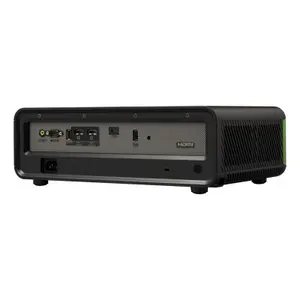 Projektor ViewSonic X2-4k image-3