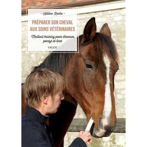 903397-livre-preparer-son-cheval-aux-soins-veterinaires-vigot-blanc-tu