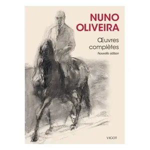 Libro obras completas Vigot N.Oliveira image-0