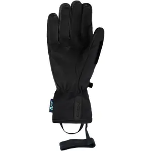 Skihandschoenen Viking Norvik Pro image-1