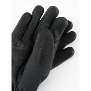 Skihandschoenen Viking Norvik Pro image-2