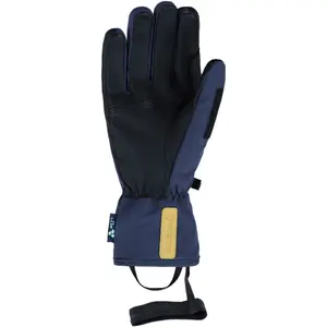 Skihandschoenen Viking Norvik Pro image-1