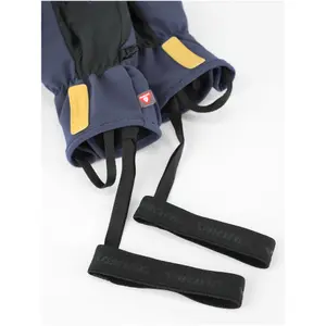 Skihandschoenen Viking Norvik Pro image-4