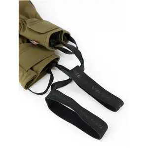 Gants de ski femme Viking Narvik Pro Pipe image-3