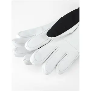 Ski gloves Viking Sven image-2