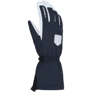 Ski gloves Viking Sven image-0