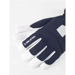 Ski gloves Viking Sven image-1