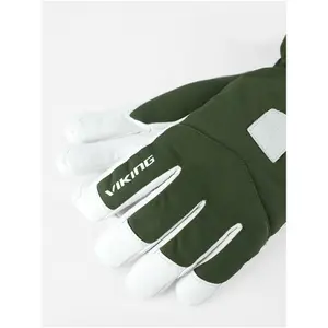 Ski gloves Viking Sven image-1