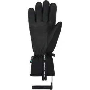 Ski gloves Viking Lars image-1