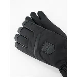 Ski gloves Viking Lars image-3