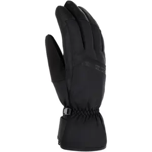 Ski gloves Viking Vintero image-0