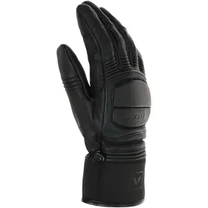 Ski gloves Viking Blackrun image-0