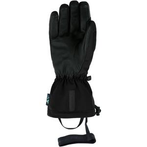 111-27-6114-0900-skihandschoenen-viking-norvik-pro-zwart