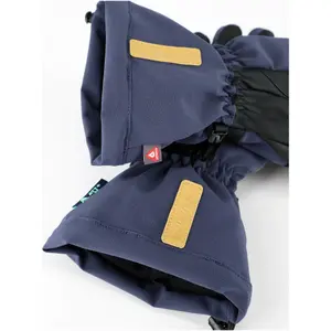 Skihandschuhe Damen Viking Narvik Pro image-1