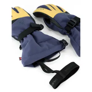 Skihandschuhe Damen Viking Narvik Pro image-2