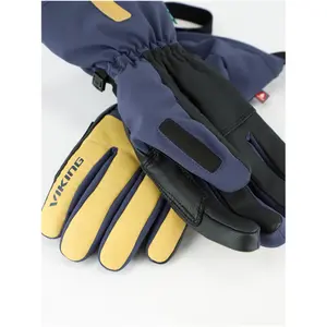 Skihandschuhe Damen Viking Narvik Pro image-3
