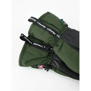 Gants de ski femme Viking Narvik Pro image-1