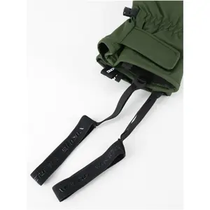 Gants de ski femme Viking Narvik Pro image-2